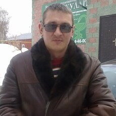 Фотография мужчины Николай, 51 год из г. Касимов