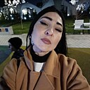 Маргарита, 39 лет