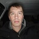 Дмитрий, 37 лет