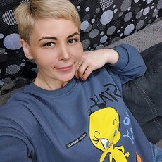 Фотография девушки Natali, 44 года из г. Нерехта