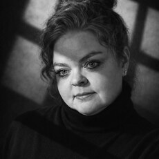 Фотография девушки Юля, 37 лет из г. Магнитогорск