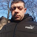 Александр, 32 года