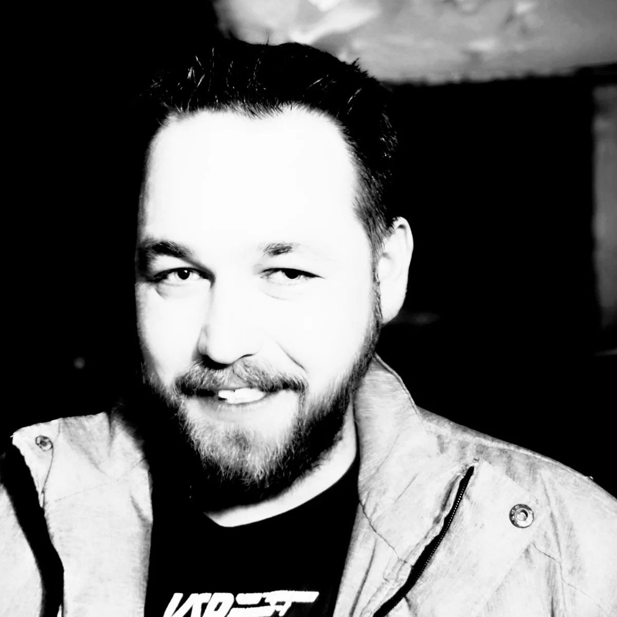 Семен, 37 лет