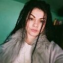 Наталья, 33 года