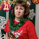 Алина, 32 года