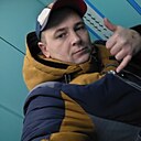 Денис, 32 года