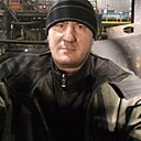 Алексей, 43 года