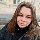 Кто-То, 31 год