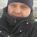 Алексей, 47 лет