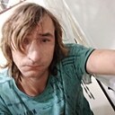 Эдуард, 29 лет