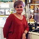 Вероника, 49 лет