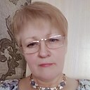 Irina, 60 лет