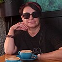 Наталья, 57 лет