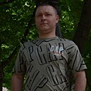 Алексей, 40 лет