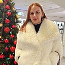 Адель, 29 лет