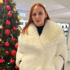 Фотография девушки Адель, 29 лет из г. Донецк