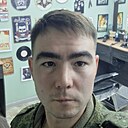 Руслан, 25 лет