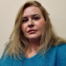 Фотография девушки Юлія, 46 лет из г. Киев