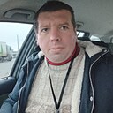 Ростік, 32 года