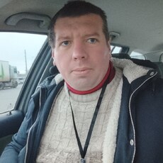 Фотография мужчины Ростік, 32 года из г. Хмельницкий