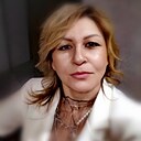 Наталья, 47 лет