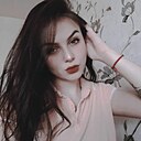 Кроха, 28 лет