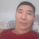 Рустам, 38 лет