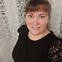 Татьяна, 31 год