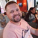 Дмитрий, 41 год