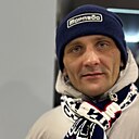 Федор, 37 лет