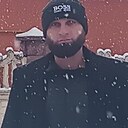 Милан, 32 года