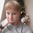 Викуся, 37 лет