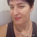 Ольгуня, 46 лет