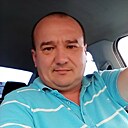 Альберт, 48 лет