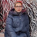 Дарья, 44 года