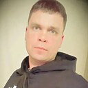 Кирилл, 32 года