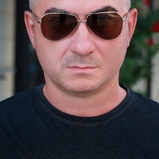 Фотография мужчины Алексей, 43 года из г. Сургут