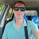 Роман, 37 лет