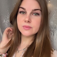 Фотография девушки Ева, 37 лет из г. Йошкар-Ола