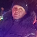 Владимир, 43 года