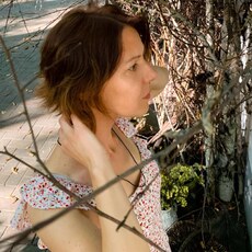 Фотография девушки Алеся, 40 лет из г. Кобрин