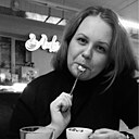 Екатерина, 37 лет