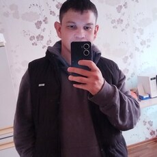 Фотография мужчины Роберт, 36 лет из г. Нижнекамск