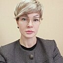 Юлия, 42 года