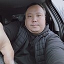 Бауыржан, 37 лет