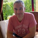 Олег, 44 года