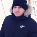 Татарин, 38 лет