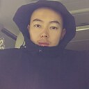 Бекзат, 30 лет