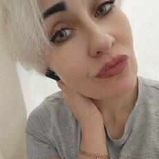 Фотография девушки Lesia, 40 лет из г. Ногинск