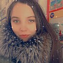 Ирина, 21 год